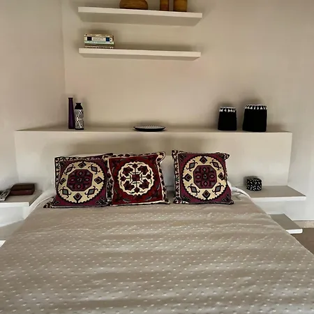 Mirador Colonial 2br Apartamento *