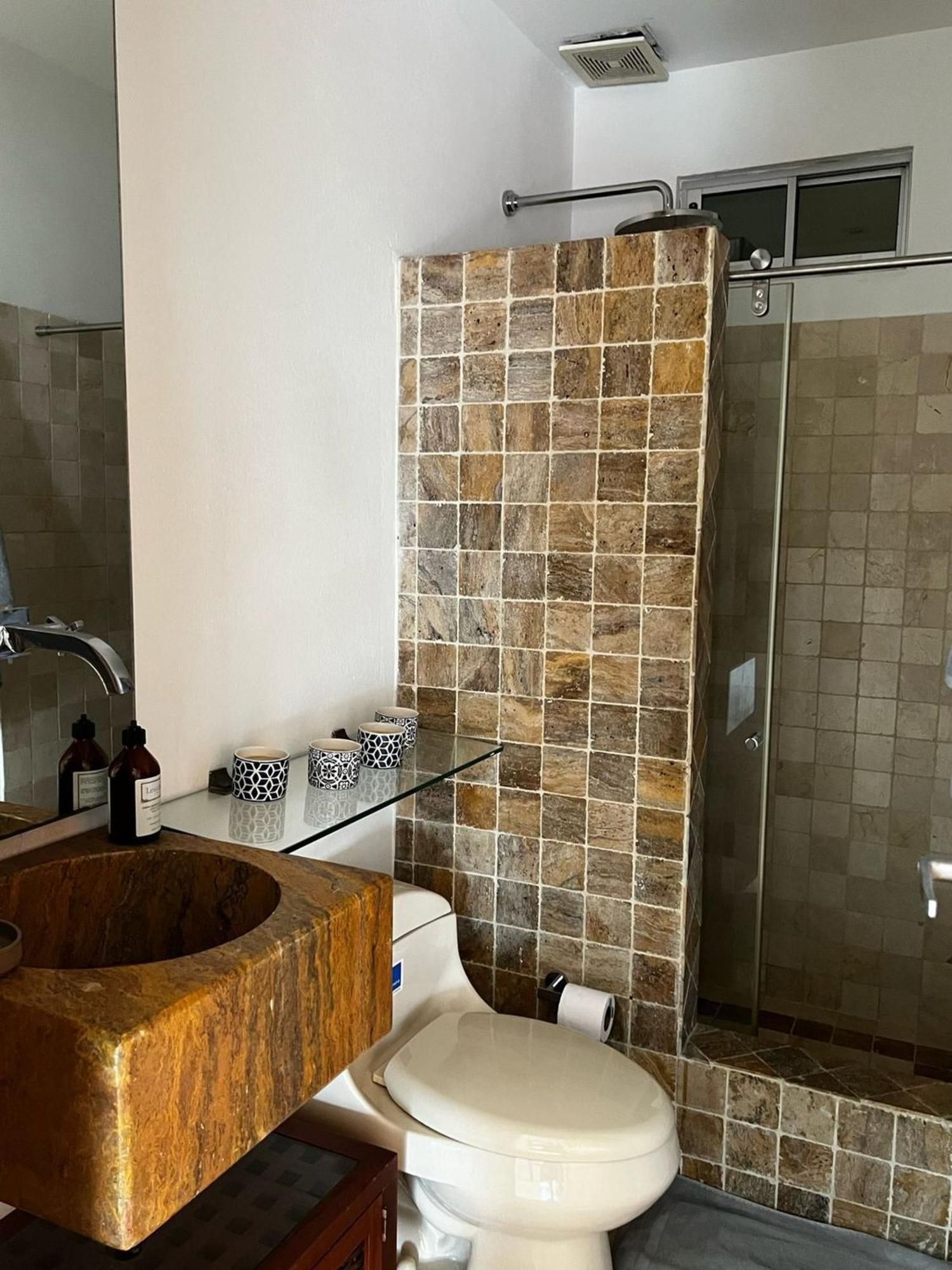 Mirador Colonial 2br *