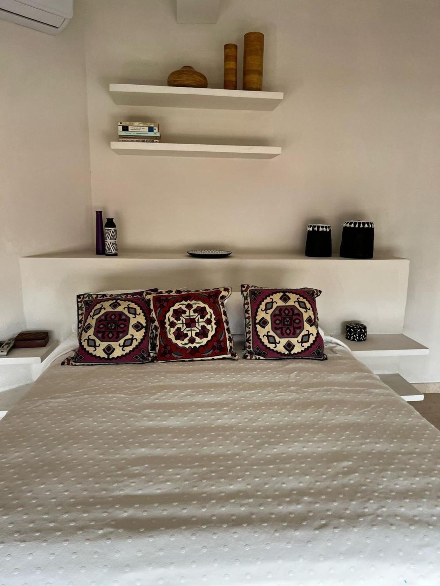 Mirador Colonial 2br Apartamento *